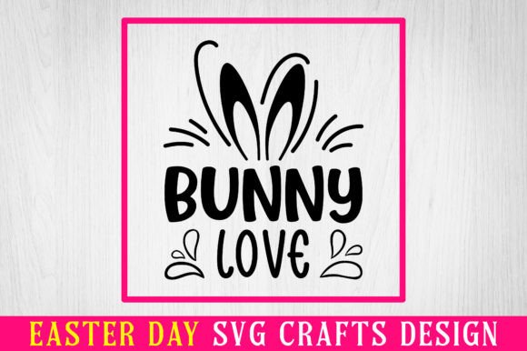 Download Typography Easter Day Svg Designs - Easter day svg designs Collection