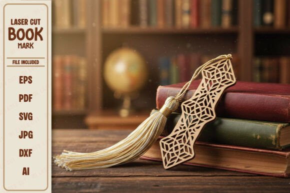 Download Minimalist Laser Cut Wood Book Reading - Laser cut wood Collection