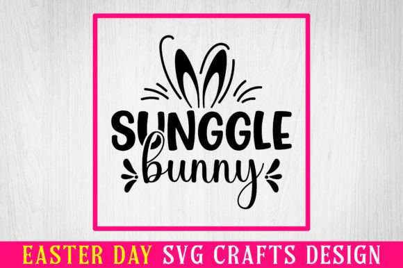 Download Typography Easter Day Svg Designs - Easter day svg designs Collection