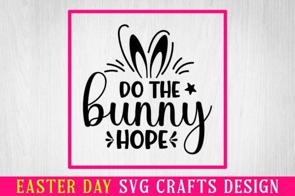 Download Typography Easter Day Svg Designs - Easter day svg designs Collection