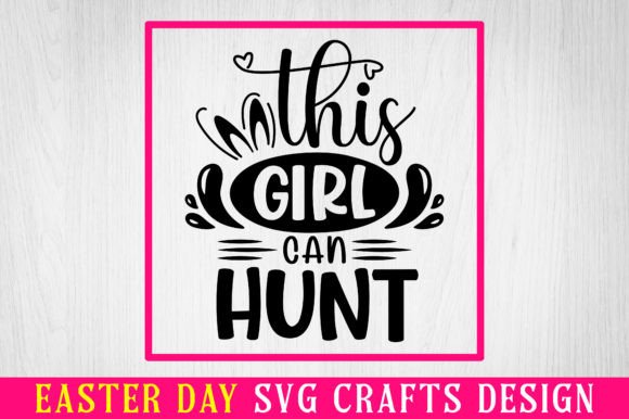 Download Typography Easter Day Svg Designs - Easter day svg designs Collection