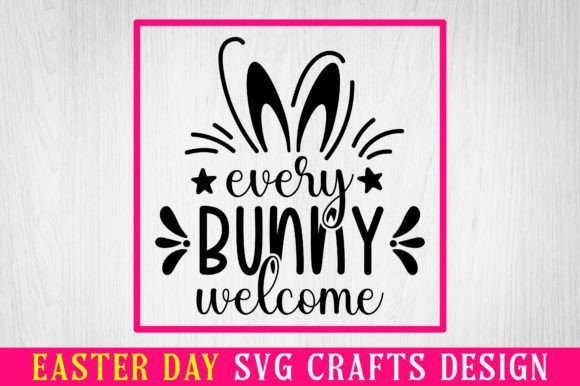 Download Typography Easter Day Svg Designs - Easter day svg designs Collection