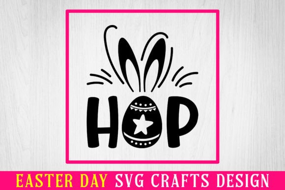 Download Typography Easter Day Svg Designs - Easter day svg designs Collection