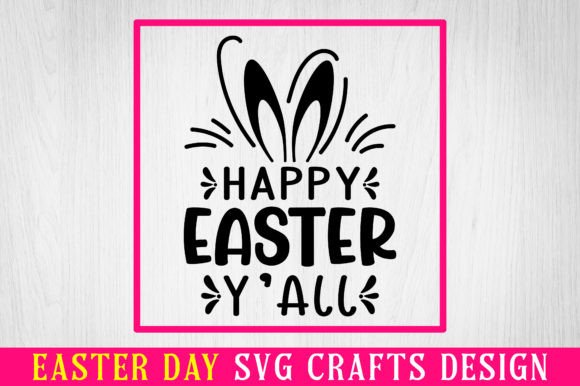 Download Typography Easter Day Svg Designs - Easter day svg designs Collection