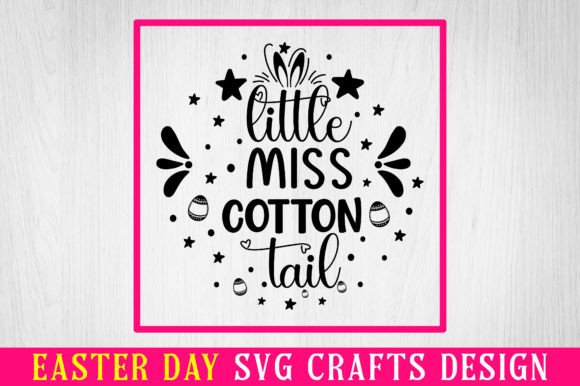 Download Typography Easter Day Svg Designs - Easter day svg designs Collection